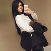 Mariah M.